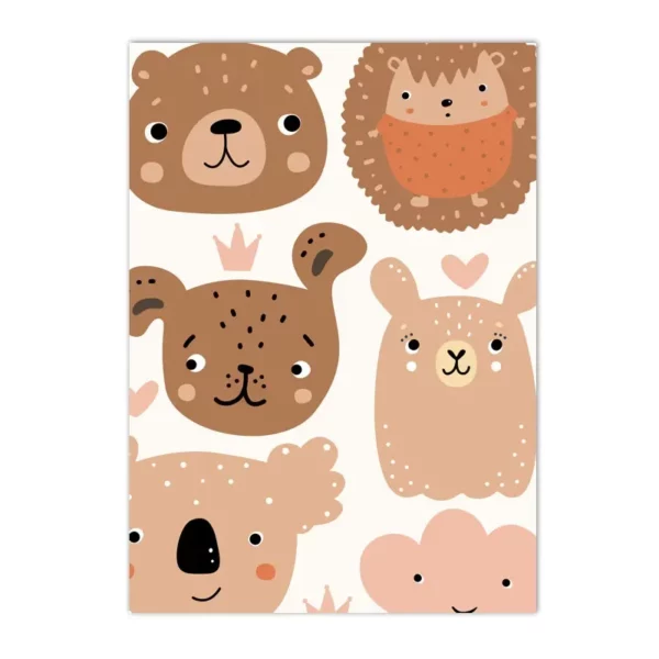 Sf7ae855715694b639537d69cf8afcd36G 1