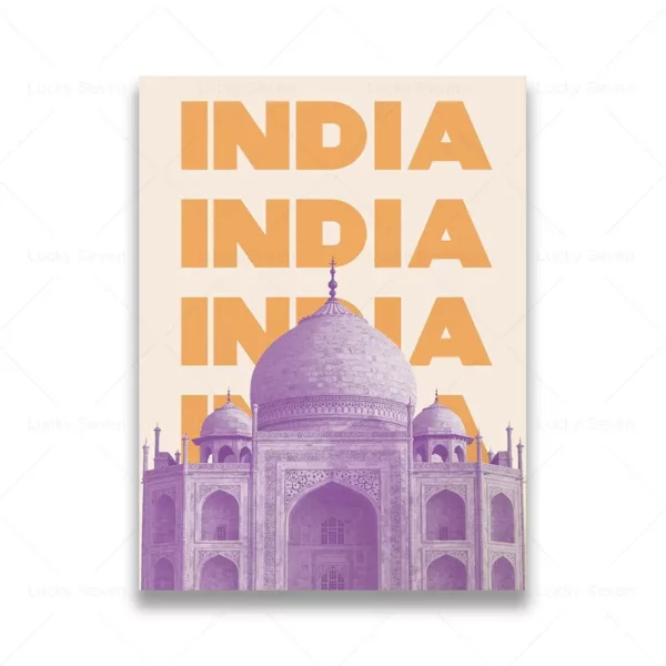 Sf7c611d266ca4dd190ec47800d1e2f4bR 1