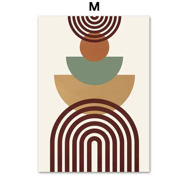 Sf7fc798dda1e493baec38260977c4672t 1