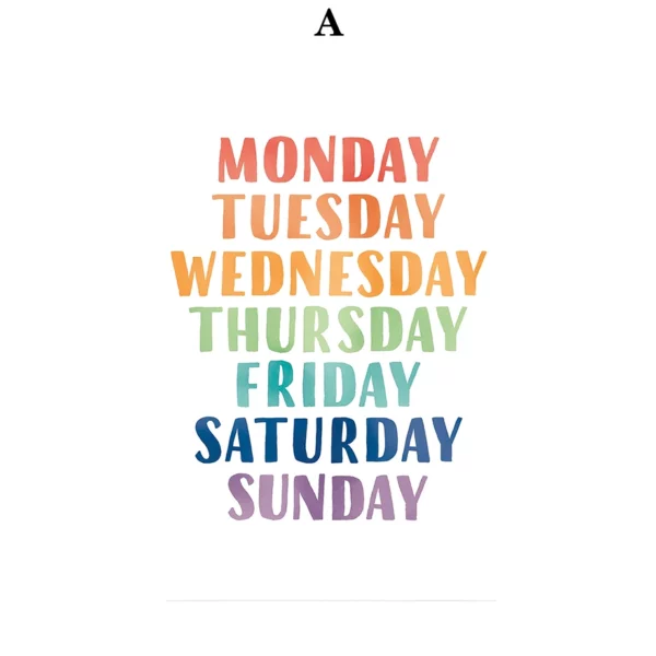 Sf83c02e589384c70a5e0aaf7657c10d3o 1