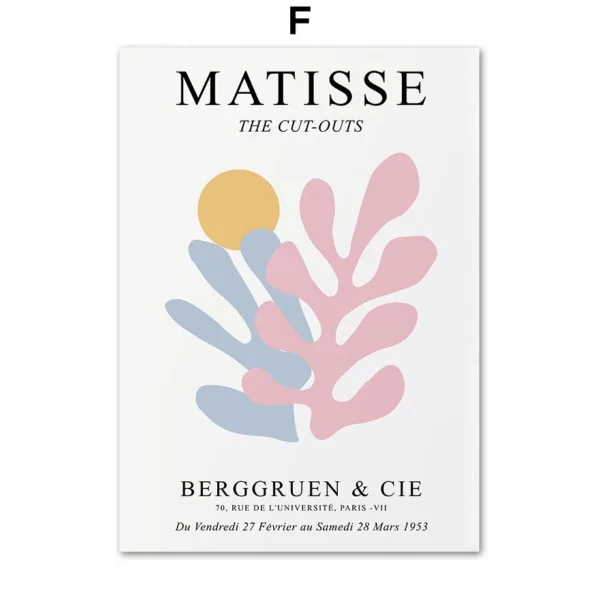 Sf8eb4ef33d1e4ef5ab95b96fe1951b81O 2