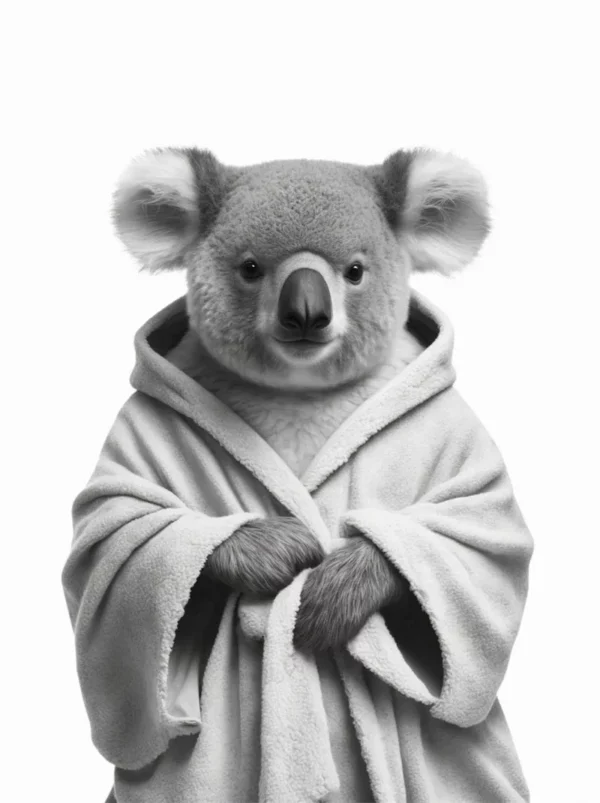 Sf9b3c8e8ce0742a0b20f494a908e731c8 1