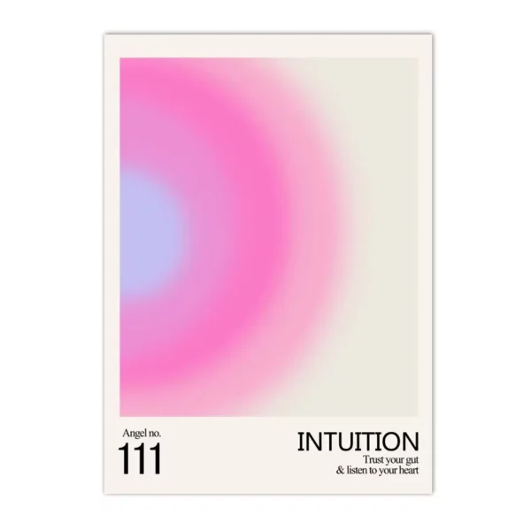 Sf9df941d419a414897cde94910ecc1dal 1