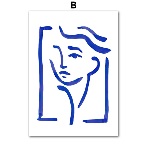 Sfbcd6e70f30744ba809462f2b5f15afbY 1