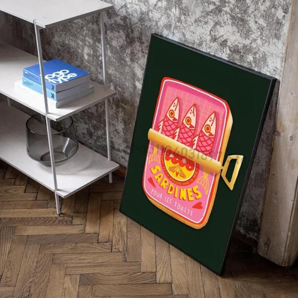 Sfcf67ff5d2c3440ba5a7ed68c68df1281 1