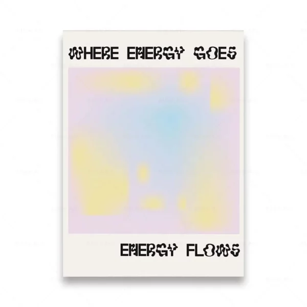 Sfd87edaeee7041669b2bd141614ee1e4O 1