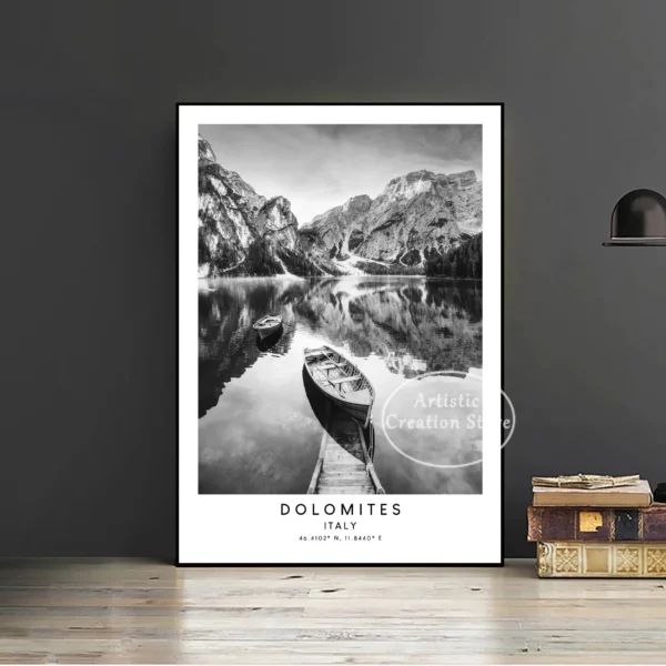 Sfd94fb111ce247ce8f997fa5c694cd799 1