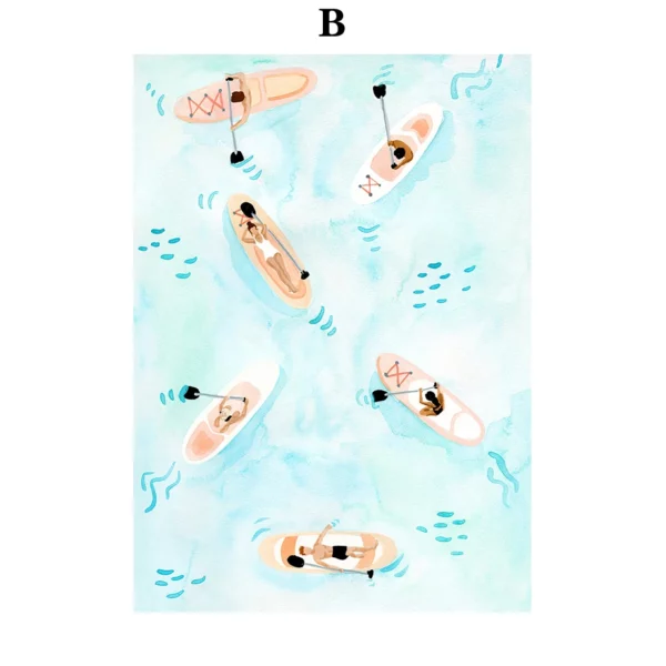 Sfdf9ed9089d64297bef70cb38d4f9647L 1