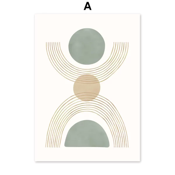 Sfeb39640c07441d7a067c7510d0cdf63w 1