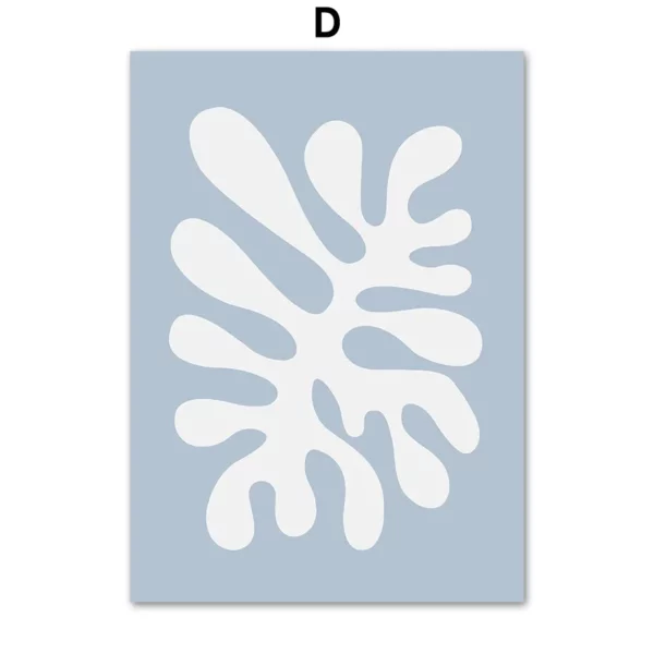 Sfebac9f5d5e641f49b8cfa7e70847f074 2