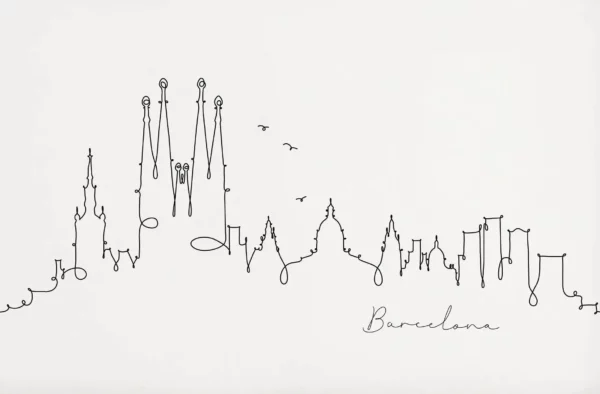 Sfee60b792abc451bbbfaefae54cddbc2E 1