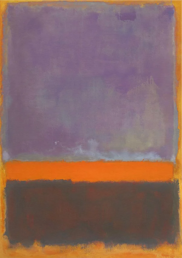 Sff795a5d77ca49fb89a3c5dc0446b5deS 1