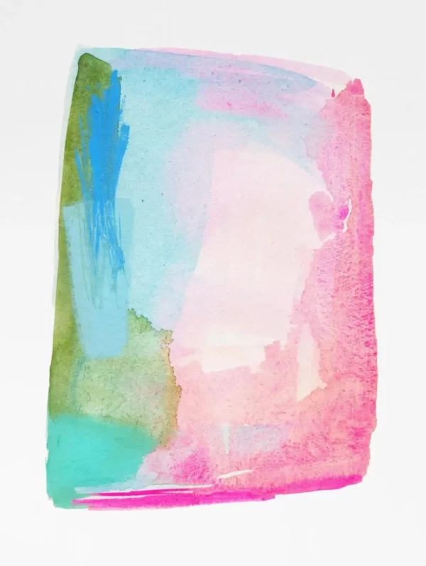 S011e2f6b1e9945be916caaa42cf33c82R 1