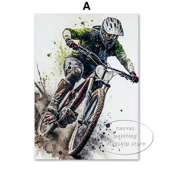 S06eae2b91f0846eab868c09dcf5b3aa0n 1