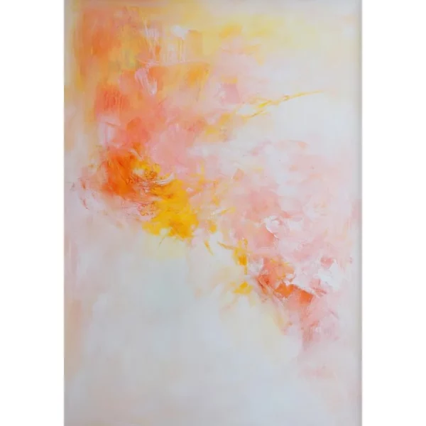 S0b858fab7f324bf88bb64518dccfe9cbs 1