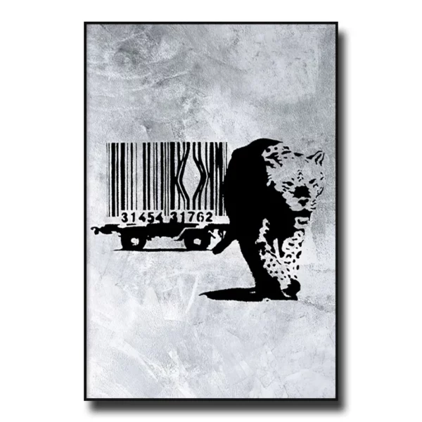 S0d64ed5679224d0786d6900552996e01Q 1