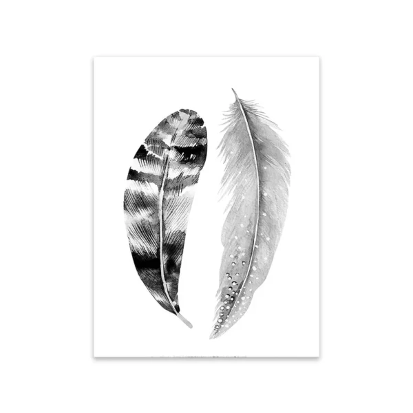 S13f4a5c0c60e4a73b9dec9ff516fd14ap 1