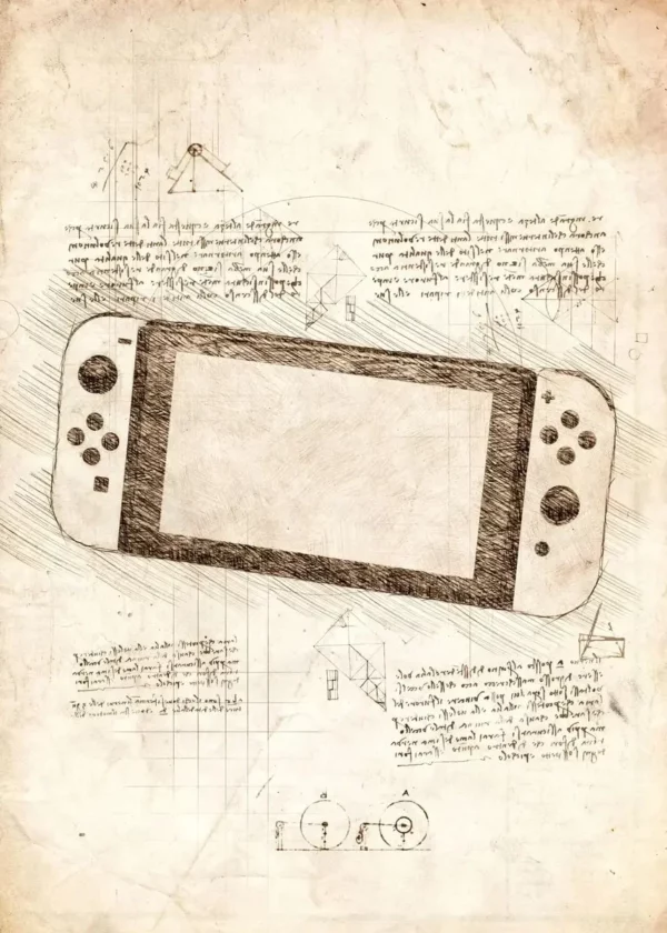 S1578819f00034254bde1c5bb9b41bf5cu 1