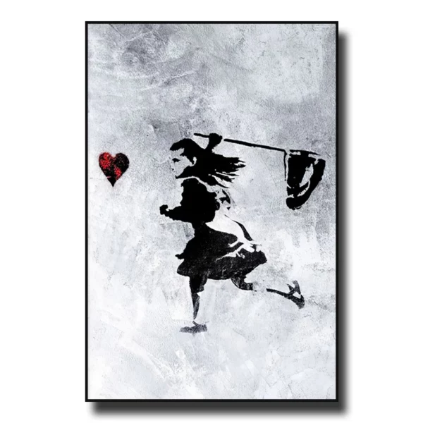 S1583990b1f884b8886fc120b9baec84dZ 1