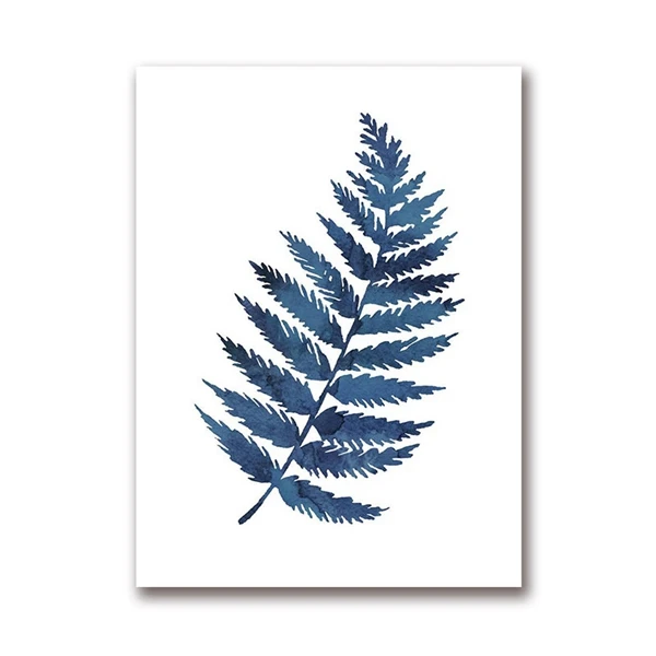 S161811f3bc754e288cab4187193e09cc7 1