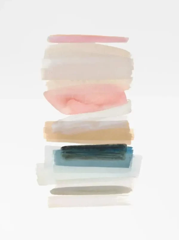 S19901cd426e74f5a998de6da3e66e3fez 1