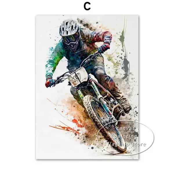 S21d13be0f2f44fc5ad84860775d90722N 1