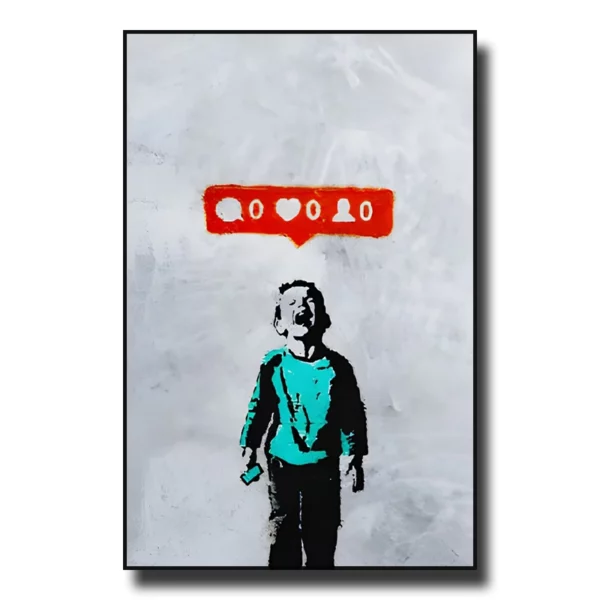 S25a02d1cd9af44f39d56cc88cfab24d4s 1