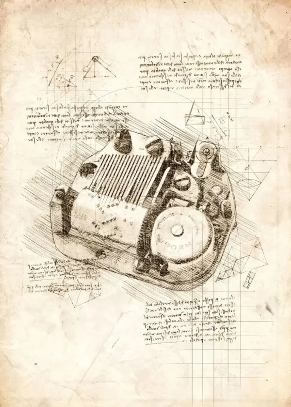 S27121383da714381b8054fdd81203d968 1