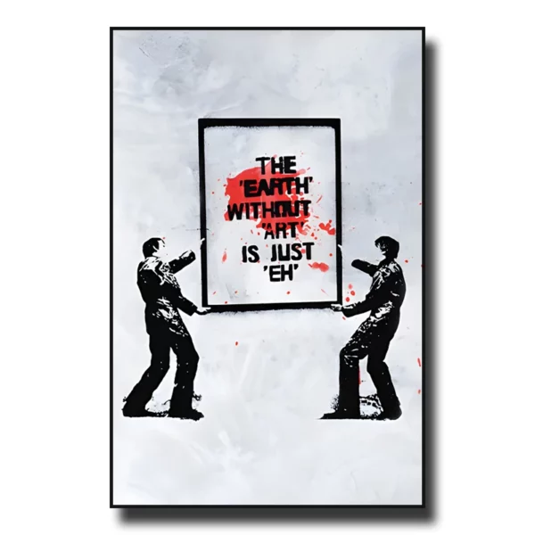 S287f5aac172e4b66aa1c96edf49caa1ad 1