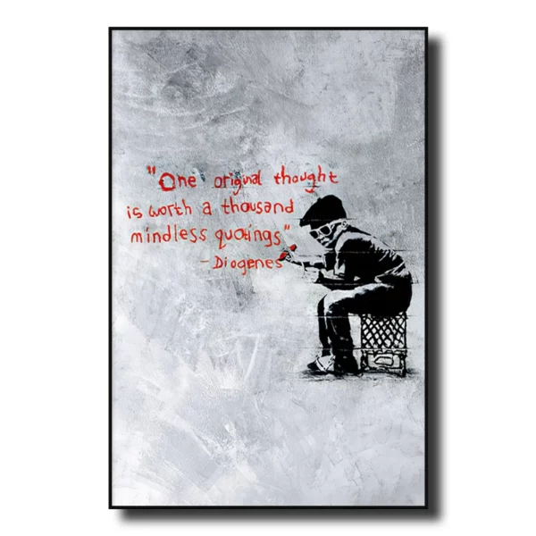 S373f26d861574b2a913b5ce54e18e52e2 1