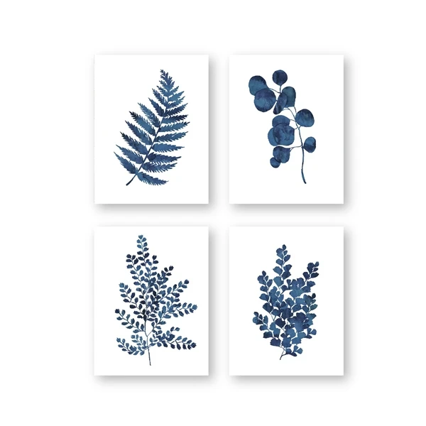 S375478759042405f82612da71f824778z 1