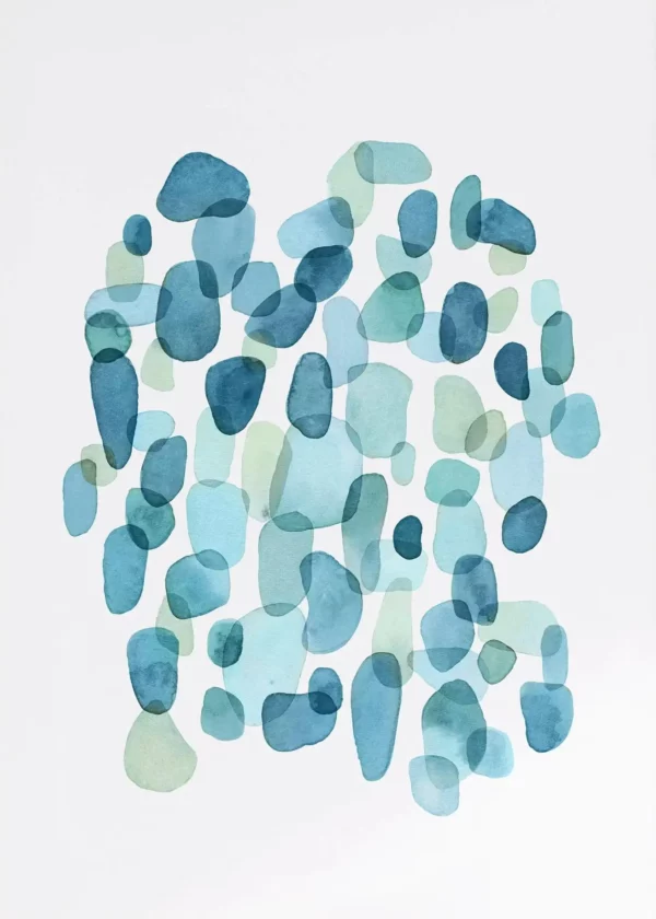 S38ccbb9a370f4fb79f10ad69f8e447e2G 1