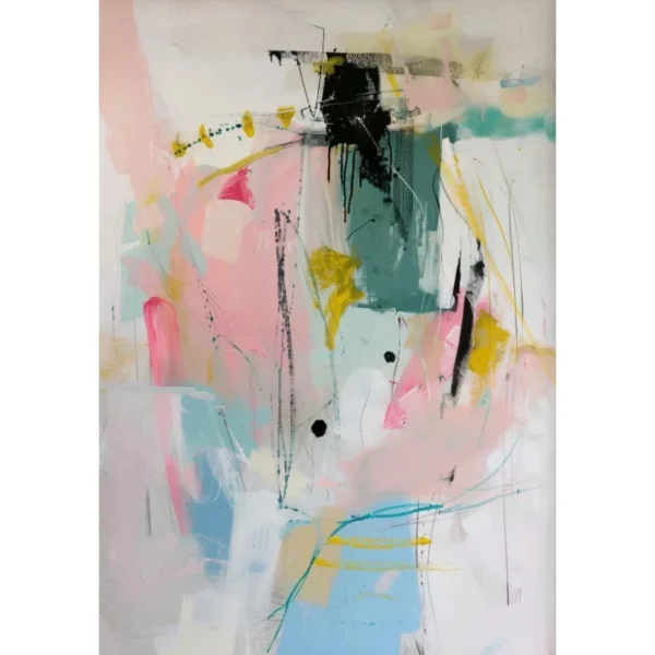 S4525f763f6c143ae94ba5fff6faa9b4eZ 1