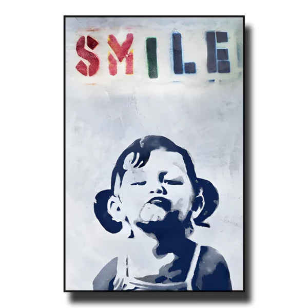 S466769478f4b43b39dae75357ee87c91q 1