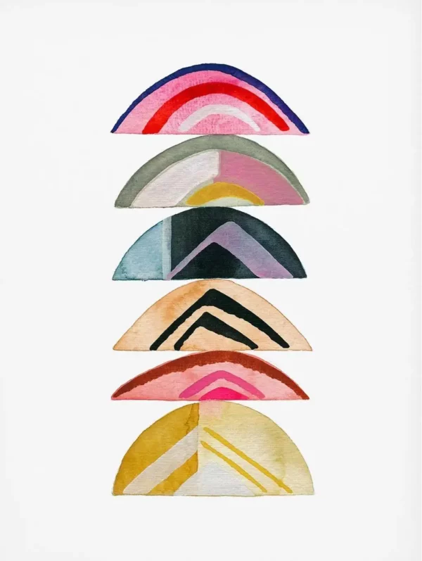 S4a4281307dc840d8896d90b31411600ed 1