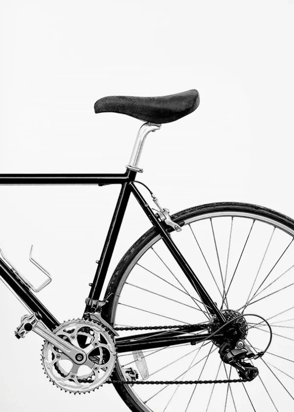 S53a7b986ba6446deb882039325ee4614i 1