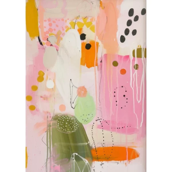 S54e5a2c33e9f4e5dab47adb57d01e686Q 1