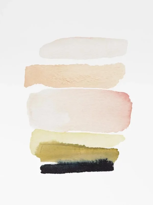 S57f1e23822e74c4c8d8483074283701es 1