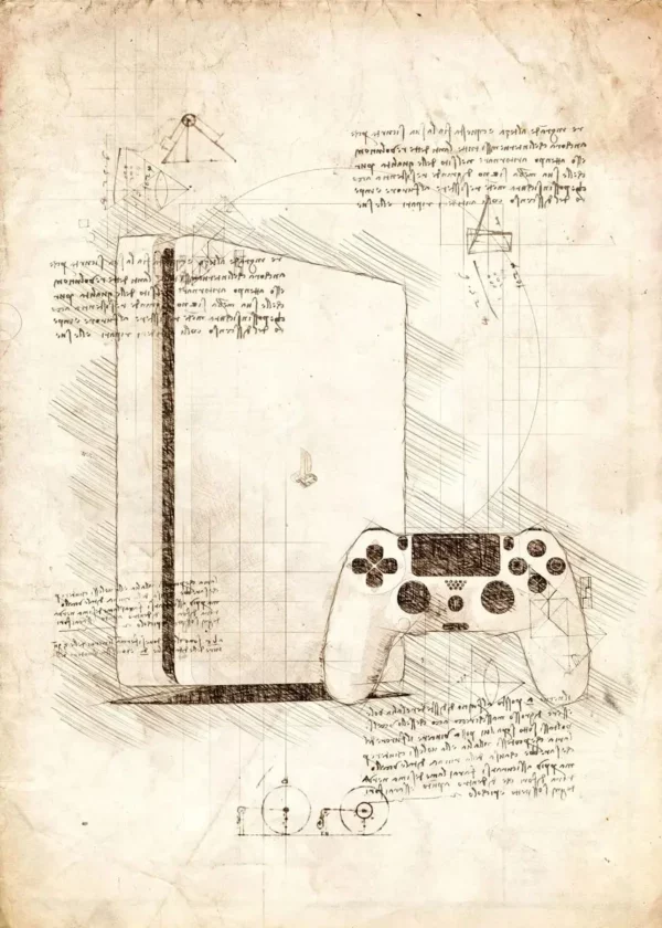 S5b316e2483e9439295792a4a6fda9344X 1