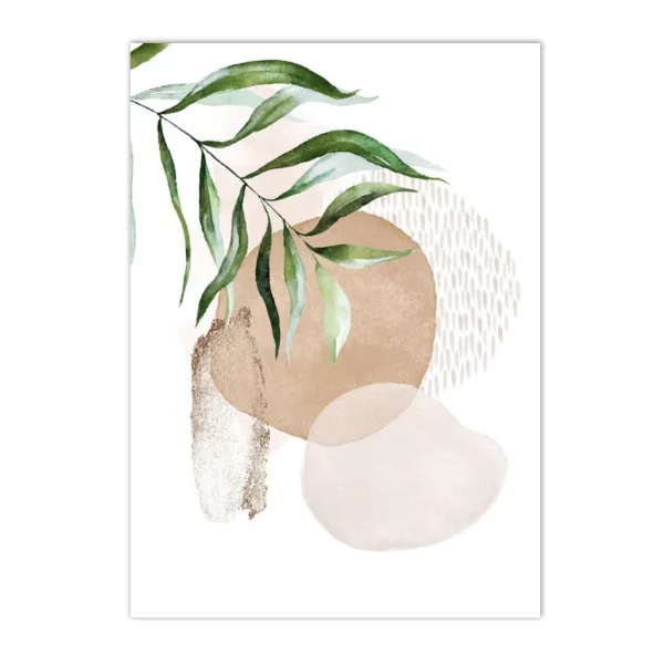 S619cbad1bcd64bfabacc67bc5b69d24bn 1