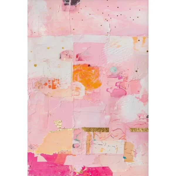 S672975418f7946158805029c2cbfb996j 1