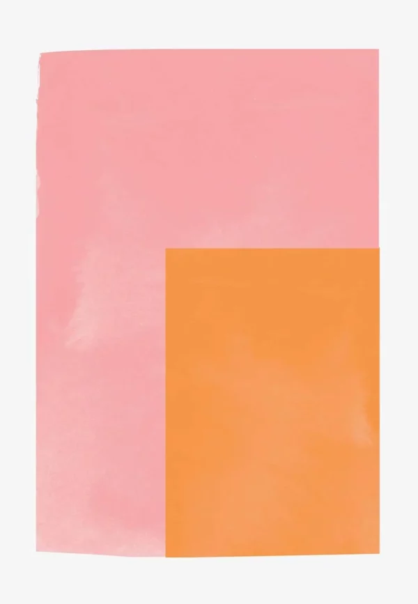 S6821ec479b2d470bb8b8f18e69cd7825O 1