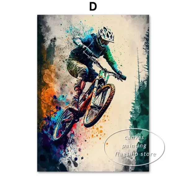 S6a31978919c64e3ba8f29fffed81dfb2J 1