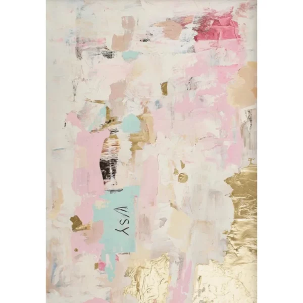 S6b1e1d9c82424b27bbdd3f405a6497d2J 1