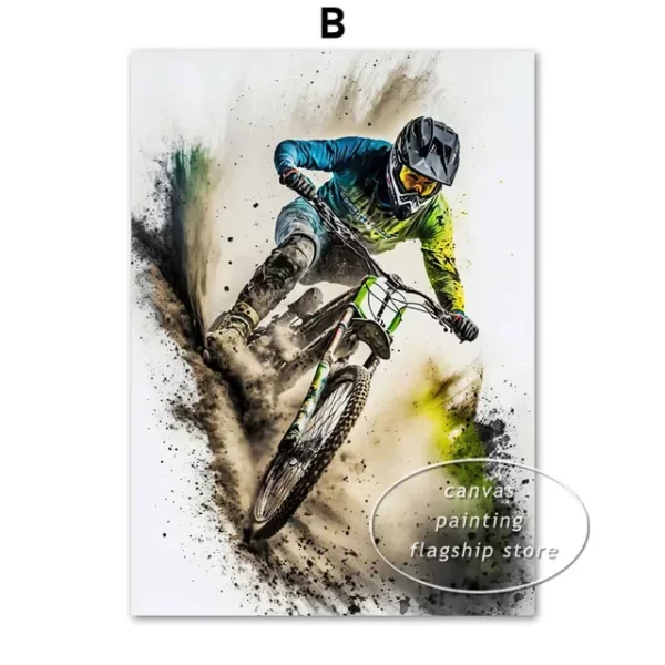 S6b8105a899424c13b011ba5900790e6fF 1