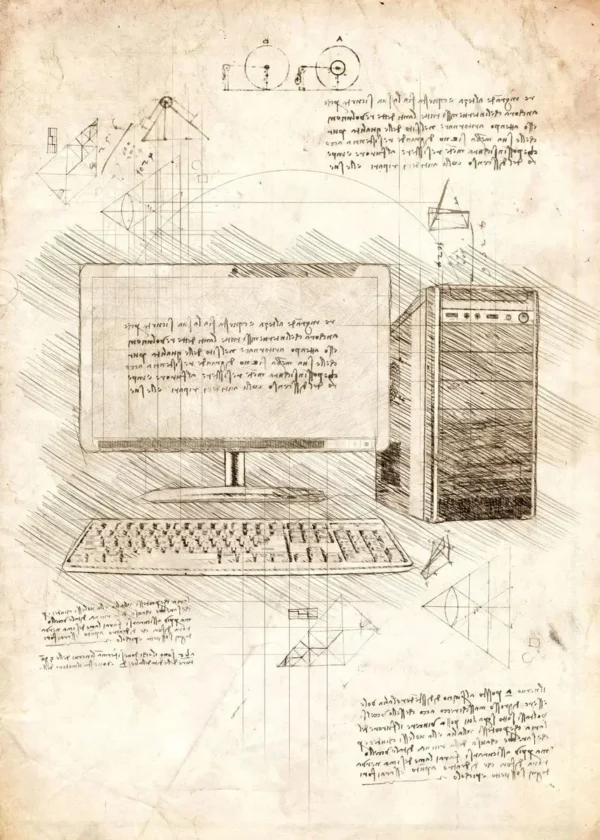 S6b925d8b10614e719c528d21e5e2bbb4z 1