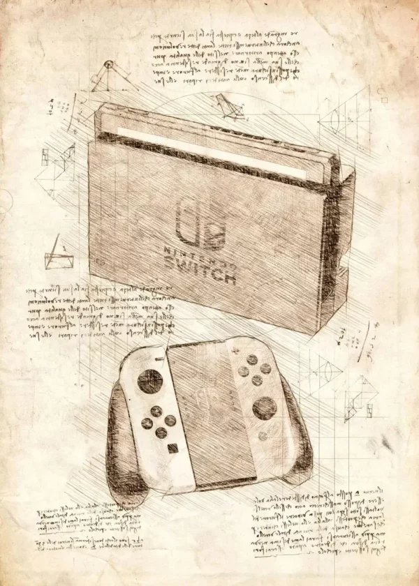 S71ccc70906c54090b670f3ffaf4d2821z 1