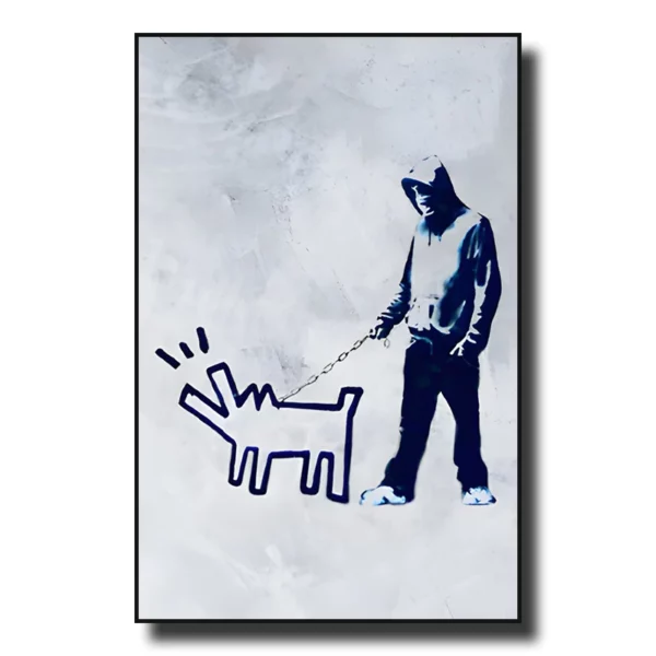 S77bb139d539649e4bc5302b9bcb81cd8y 1