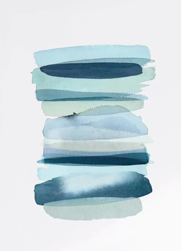 S79532351f1124ec9981c7249026ff22cp 1