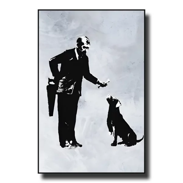 S79f0ae08edb747e2907d7b8d2ba39defP 1